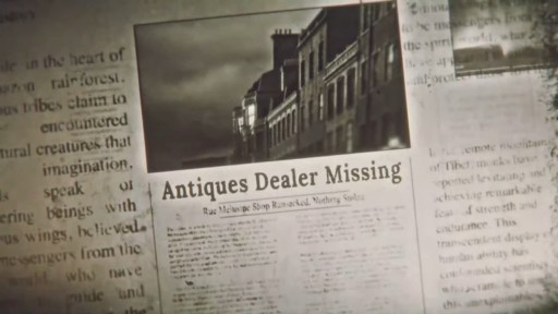 ���������꡼ No.003�Υ���ͥ������ / Paradox Interactive�κǿ����The Lamplighters League�פ�ȯ������10��3���˷��ꡣ�ѥ�׻���Τ褦��������������