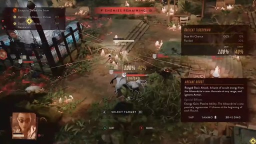 ���������꡼ No.005�Υ���ͥ������ / Paradox Interactive�κǿ����The Lamplighters League�פ�ȯ������10��3���˷��ꡣ�ѥ�׻���Τ褦��������������