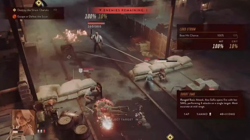 ���������꡼ No.009�Υ���ͥ������ / Paradox Interactive�κǿ����The Lamplighters League�פ�ȯ������10��3���˷��ꡣ�ѥ�׻���Τ褦��������������