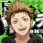 �ѥå�����