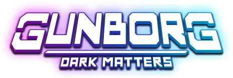 画像ギャラリー No.002のサムネイル画像 / 「Gunborg: Dark Matters」が3月9日に発売決定。エイリアンの宇宙船を舞台に,邪悪なクリーチャーと戦うアクションゲーム