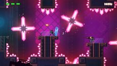 ꡼ No.003 | Gunborg: Dark Mattersפ39ȯꡣꥢαˡٰʥ꡼㡼臘󥲡