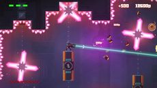 ꡼ No.004 | Gunborg: Dark Mattersפ39ȯꡣꥢαˡٰʥ꡼㡼臘󥲡