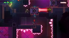 ꡼ No.005 | Gunborg: Dark Mattersפ39ȯꡣꥢαˡٰʥ꡼㡼臘󥲡