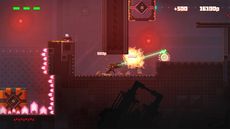 ꡼ No.006 | Gunborg: Dark Mattersפ39ȯꡣꥢαˡٰʥ꡼㡼臘󥲡