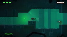 ꡼ No.007 | Gunborg: Dark Mattersפ39ȯꡣꥢαˡٰʥ꡼㡼臘󥲡