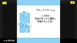 G-MODE���������֥�44 DRAGON��DRAGON