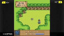 G-MODE���������֥�44 DRAGON��DRAGON