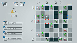 �ƥ�ȡ�����ɡ��ĥ꡼