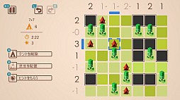 �ƥ�ȡ�����ɡ��ĥ꡼