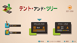 �ƥ�ȡ�����ɡ��ĥ꡼