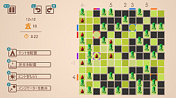 �ƥ�ȡ�����ɡ��ĥ꡼