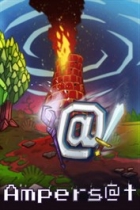 �ѥå�����