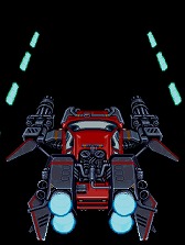 ���������꡼ No.001�Υ���ͥ������ / PS4/Switch�֥��������ɥ��������֥� �����ܥե������פ�3��9��ȯ��ء���˴������̤��򰦼֤ȶ�롤�ĥ��������륷�塼�ƥ���