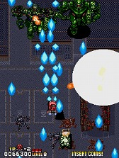 ���������꡼ No.002�Υ���ͥ������ / PS4/Switch�֥��������ɥ��������֥� �����ܥե������פ�3��9��ȯ��ء���˴������̤��򰦼֤ȶ�롤�ĥ��������륷�塼�ƥ���