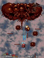 ���������꡼ No.004�Υ���ͥ������ / PS4/Switch�֥��������ɥ��������֥� �����ܥե������פ�3��9��ȯ��ء���˴������̤��򰦼֤ȶ�롤�ĥ��������륷�塼�ƥ���