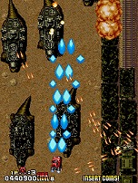 ���������꡼ No.005�Υ���ͥ������ / PS4/Switch�֥��������ɥ��������֥� �����ܥե������פ�3��9��ȯ��ء���˴������̤��򰦼֤ȶ�롤�ĥ��������륷�塼�ƥ���