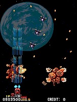 ���������꡼ No.006�Υ���ͥ������ / PS4/Switch�֥��������ɥ��������֥� �����ܥե������פ�3��9��ȯ��ء���˴������̤��򰦼֤ȶ�롤�ĥ��������륷�塼�ƥ���