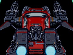 PS4/Switch�֥��������ɥ��������֥� �����ܥե������פ�3��9��ȯ��ء���˴������̤��򰦼֤ȶ�롤�ĥ��������륷�塼�ƥ���