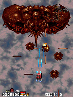 ���������ɥ��������֥� �����ܥե�����