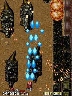 ���������ɥ��������֥� �����ܥե�����