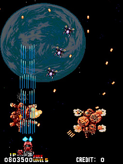 ���������ɥ��������֥� �����ܥե�����