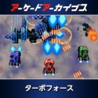 �ѥå�����