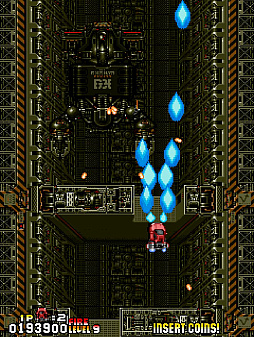 ���������ɥ��������֥� �����ܥե�����