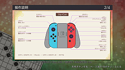 �˥���Υѥ���S �ޤ���