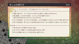 �˥���Υѥ���S �ޤ���