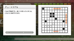 �˥���Υѥ���S �ޤ���