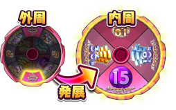 ꡼ No.004 | οץå㡼֥ۥꥢơײƯ