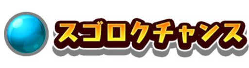 ꡼ No.007 | οץå㡼֥ۥꥢơײƯ