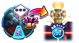 ꡼ No.008 | οץå㡼֥ۥꥢơײƯ