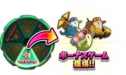 ꡼ No.010 | οץå㡼֥ۥꥢơײƯ