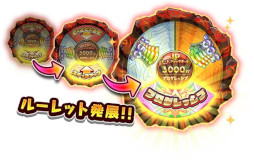 ꡼ No.013 | οץå㡼֥ۥꥢơײƯ