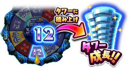 ꡼ No.015 | οץå㡼֥ۥꥢơײƯ