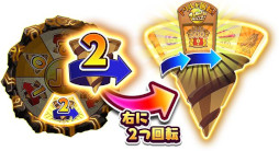 ꡼ No.017 | οץå㡼֥ۥꥢơײƯ