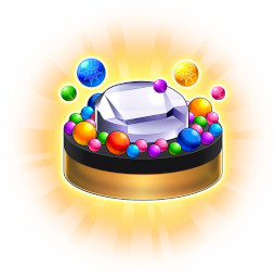 ꡼ No.018 | οץå㡼֥ۥꥢơײƯ