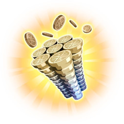 ꡼ No.019 | οץå㡼֥ۥꥢơײƯ