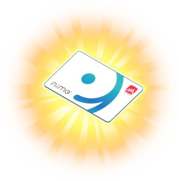 ꡼ No.020 | οץå㡼֥ۥꥢơײƯ