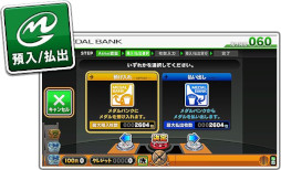 ꡼ No.021 | οץå㡼֥ۥꥢơײƯ