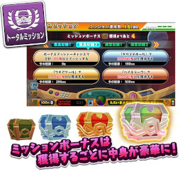 ꡼ No.024 | οץå㡼֥ۥꥢơײƯ