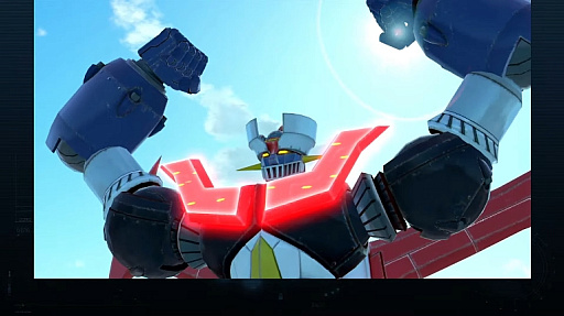 ꡼ No.002Υͥ / ֥ᥬȥॵWʥ磻ɡˡȯɽɲǤä󥿡ʥʥǤϥץåȥեץ쥤б