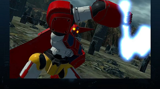 ꡼ No.003Υͥ / ֥ᥬȥॵWʥ磻ɡˡȯɽɲǤä󥿡ʥʥǤϥץåȥեץ쥤б