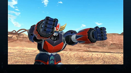 ꡼ No.004Υͥ / ֥ᥬȥॵWʥ磻ɡˡȯɽɲǤä󥿡ʥʥǤϥץåȥեץ쥤б