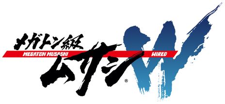 ꡼ No.008Υͥ / ֥ᥬȥॵWʥ磻ɡˡȯɽɲǤä󥿡ʥʥǤϥץåȥեץ쥤б