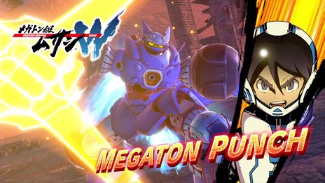 ꡼ No.009Υͥ / ֥ᥬȥॵWʥ磻ɡˡȯɽɲǤä󥿡ʥʥǤϥץåȥեץ쥤б