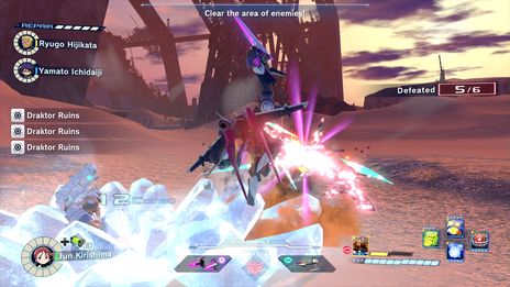 ꡼ No.010Υͥ / ֥ᥬȥॵWʥ磻ɡˡȯɽɲǤä󥿡ʥʥǤϥץåȥեץ쥤б