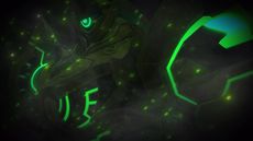 ꡼ No.012Υͥ / ֥ᥬȥॵWʥ磻ɡˡȯɽɲǤä󥿡ʥʥǤϥץåȥեץ쥤б